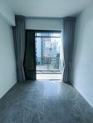 The M (D7), Apartment #468975601